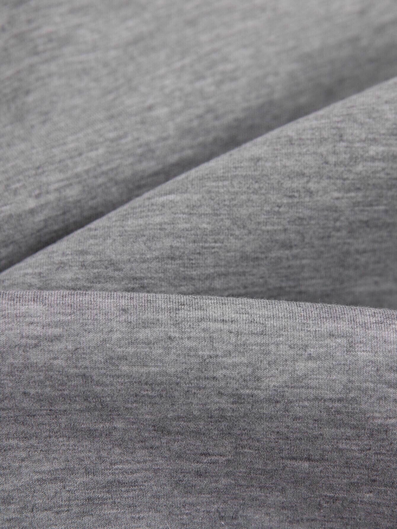 wg.luxury-- 6u33i embroidery item:E-F199G1205